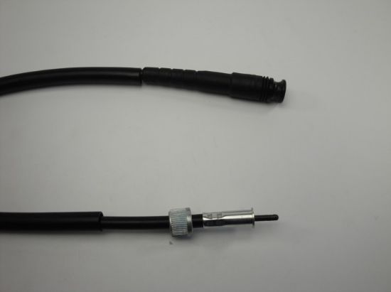 PictureAltAttribute - 76244-jpg